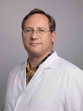 Kirillov yuriy vladimirovich