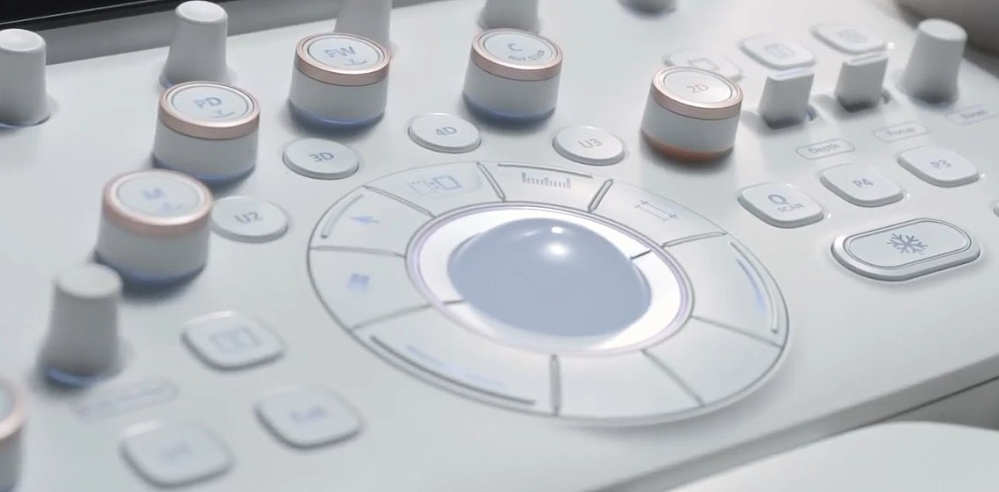 Интенсив «Эхокардиография плода (ЭХОКГ)»