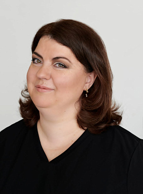 WhatsApp Image 2023 05 26 at 12.43.10