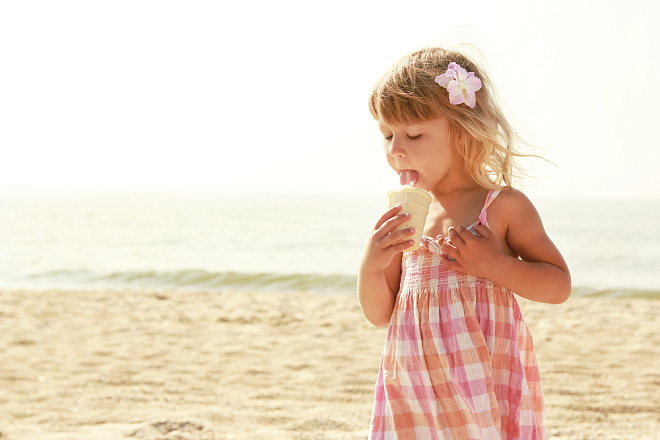 /upload/resize_cache/iblock/d87/660_440_1/shutterstock_144622736.jpg