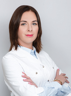 Stolyarova elena aleksandrovna