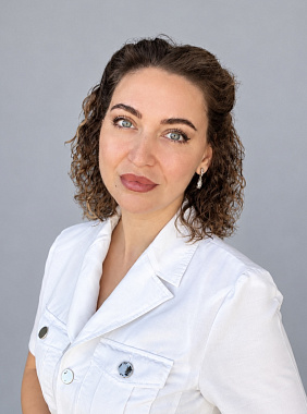 KHamitseva