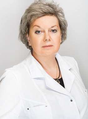 Karpenko alla krasovna