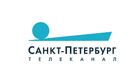 Только для взрослых: новый ГОСТ запрещает делать обрезной маникюр, наращивание ногтей и гель-лак подросткам до 14 лет