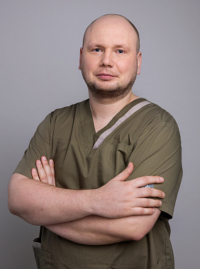Kurov georgiy nikolaevich