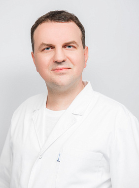 Orevkov leonid vladimirovich