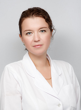 Osipova nadezhda vladislavovna