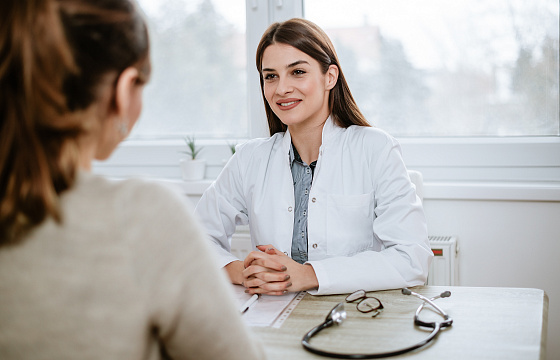 Второе мнение перед операцией: когда стоит перепроверить диагноз