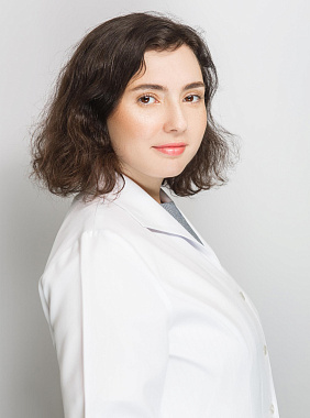 Chelaeva galina yurevna