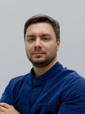 Tereshchenko