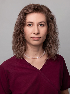 Pozhaeva veronika viktorovna