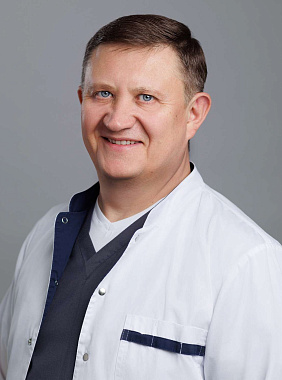 Vodnev aleksandr vladimirovich 