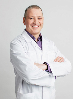 Zelenukha Dmitry Nikolaevich copy