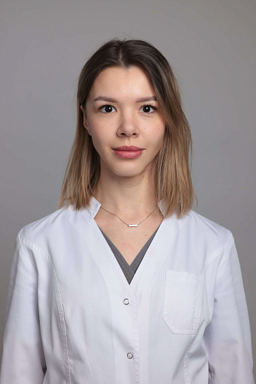 pilipenko_viktoriya_evgenevna