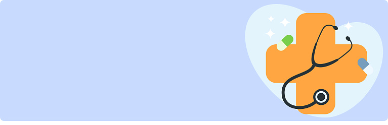 Курсовая подписка на здоровье