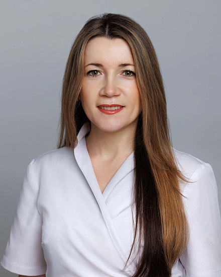 korneeva_anna_viktorovna