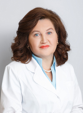 Kukleva marina anatolevna