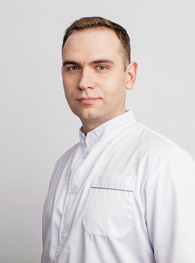 Egorov Andrei Vladislavovich copy