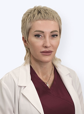 Shevchenko viktoriya viktorovna
