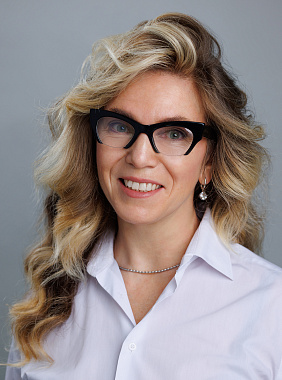 Vershinina Natalya Nikolaevna