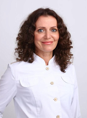 WhatsApp Image 2021 02 03 at 15.35.48