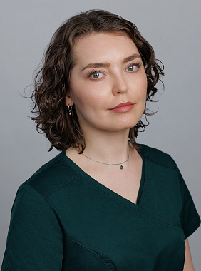 Denisova E A