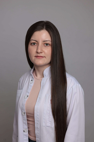 khushtova_alla_khashaovna