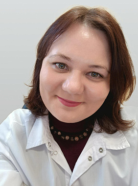 Shubina galina nikolaevna