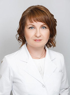Groznova natalia aleksandrovna