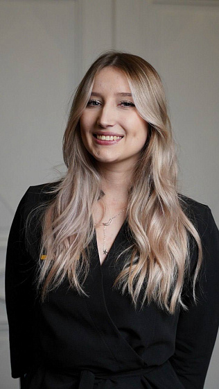 fetisova_yuliya_andreevna