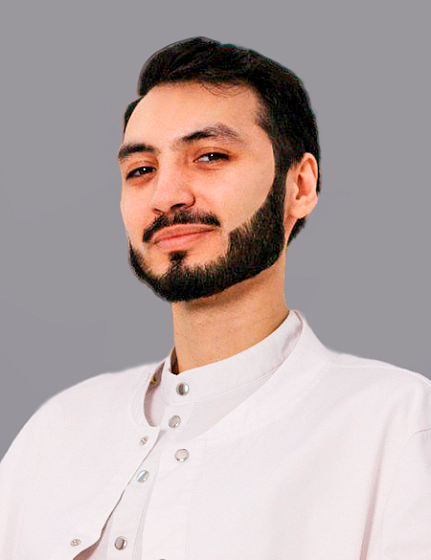 ayrapetyan_samvel_arturovich