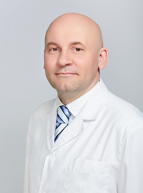 Yanchuk taras vladimirovich