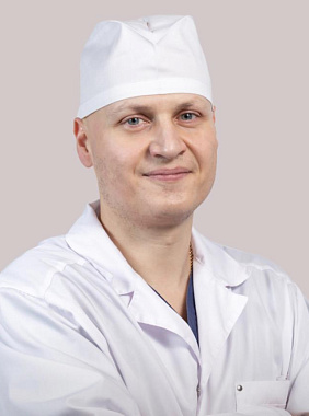 Korol evgeniy ivanovich