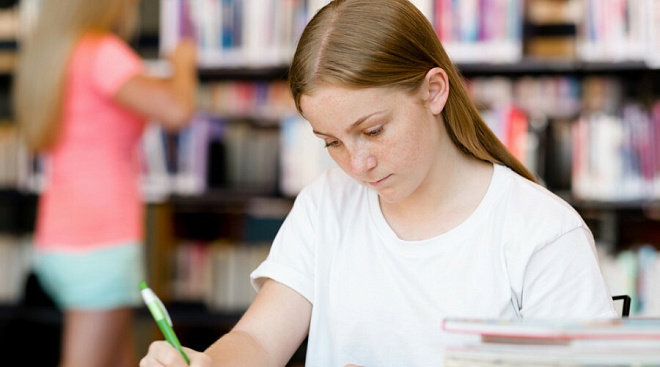 /upload/resize_cache/iblock/f6a/660_440_1/1shutterstock_290780177_900x500.jpg