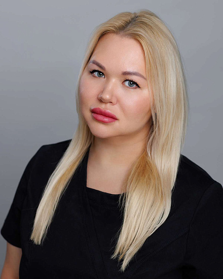 tikhonova_tatyana_alekseevna