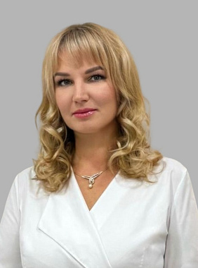 IMG 20260911 123951  2   1 