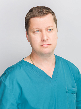 Dobykin maksim anatolevich