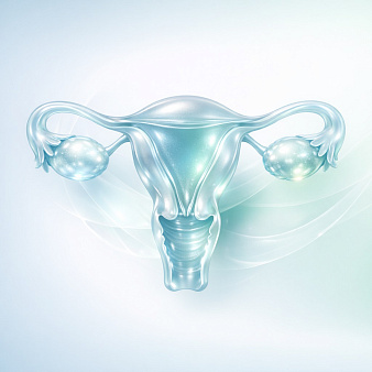 Диагностика и лечение аденомиоза и эндометриоза