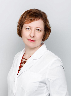 Isakova marina vadimovna