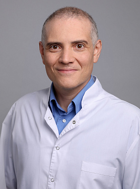 Turushev Oleg Valerievich 1