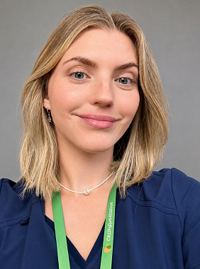 Dzhumaeva