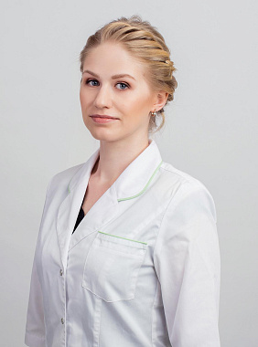 Kiseleva Galina Valerievna copy