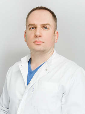 Pechkurov aleksandr mihaylovich